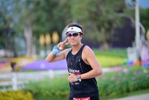 BIB: 
                            <button type="button" onclick="openModal(27834083)" class="btn btn-primary btn-sm float-right btn-popup" data-toggle="modal" data-target=".modal-high-quality">
                        <i class="fas fa-shopping-cart"></i> Add to Cart
                    </button>
                                            <button type="button" onclick="isThisMe(27834083, true)" class="btn btn-success btn-sm float-right btn-popup btn-isme hidden" data-toggle="tooltip" data-placement="bottom" title="นี่คือรูปของคุณใช่ไหม คลิกที่นี่เพื่อเอาเข้าอัลบั้ม">
                        <i class="fas fa-plus"></i> Add to album
                    </button>
                    <button type="button" onclick="isThisMe(27834083, false)" class="btn btn-warning btn-sm float-right btn-popup btn-isnotme hidden">
                        <i class="fas fa-ban"></i> Remove from album
                    </button>